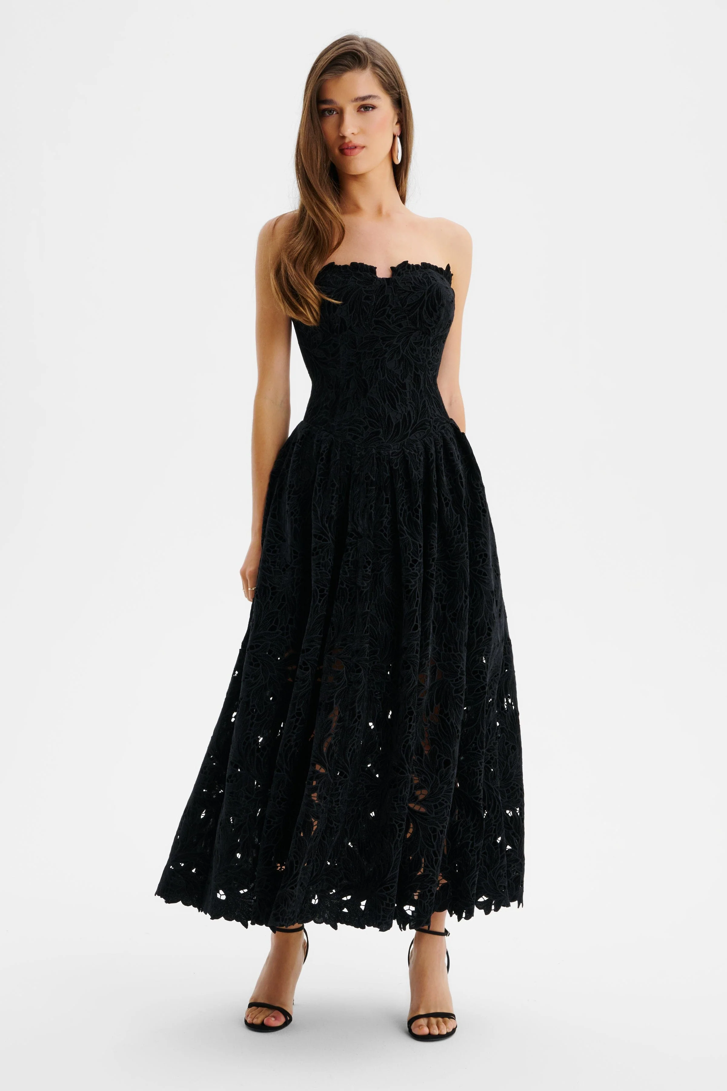 Sale & Outlet Dresses